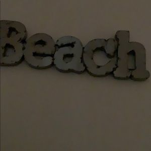 Meet your Posher, Jo